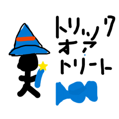 s.s_20260627075808