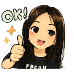 miichan_20260627084941