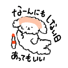 Momoji_20260627092318