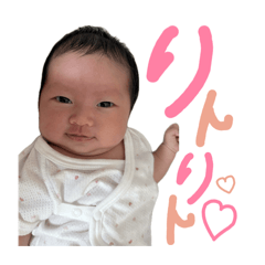 yuka_20260627095536