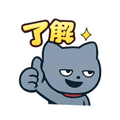 Ryosuke_20260627101313