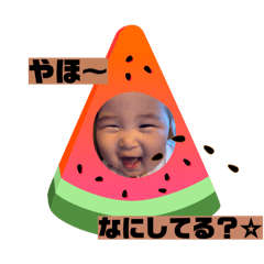 koto_20260627102939