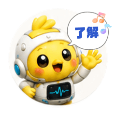 piyo piyokobo_20260627103354