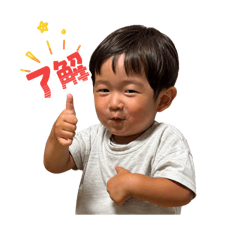 Happy_20260627110057