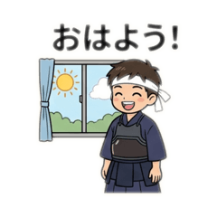 Jun_20260627114840