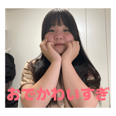 sayo_20260627121538