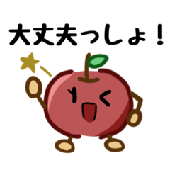 pon_20260627122247