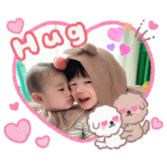 Shu & Mi