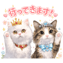 Ponzmama_20260627123634