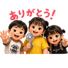 kazunoko_20260627124557