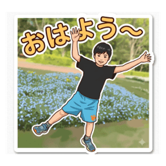 samurai_tot_yanagi_20260627124923
