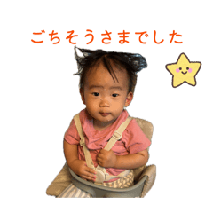 ryoko_20260627125246