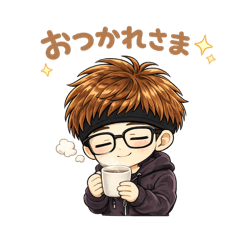 AKINA_20260627130354