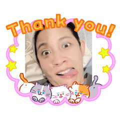 meowmeow04sticker