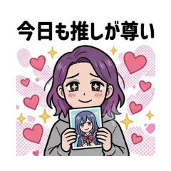 BOBO_20260626194650