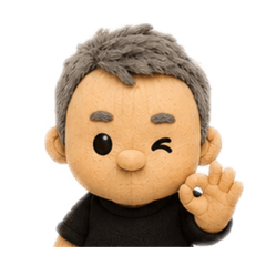 Lil_land_emoji2