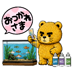 ted 22_20260626230754