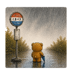 ted 22_20260627000649