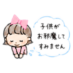satomi0401_20260627005925