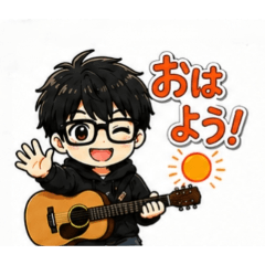 TakuyaMusicChannel_20260626233743
