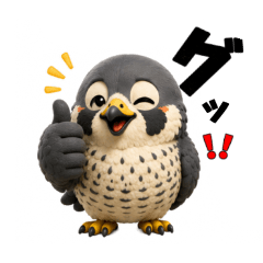 TorinoKamisan_