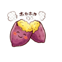 oowadakazusige_20260627080819
