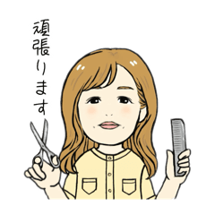oekakiplus_20260627092033