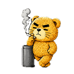 ted 22_20260627095915