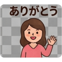 Taka_20260627100605