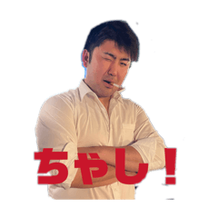 masaki_20260627133136
