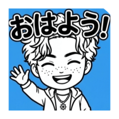 muku_20260627135541