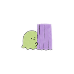 nu______06._20260627135854