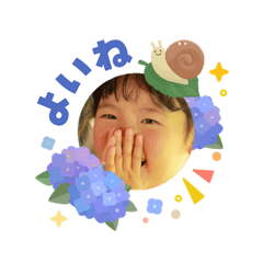 hide_20260627140733