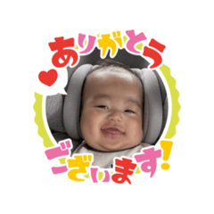 ichi240701_20260627141012