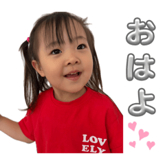 Ryo_20260627141657