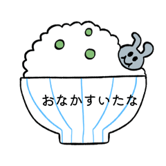 mumu_20260627145138