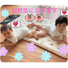 mei_20260627145350