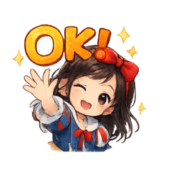 aoi_20260627145822