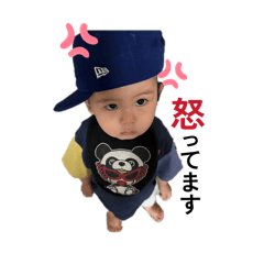 momo_20260627150420