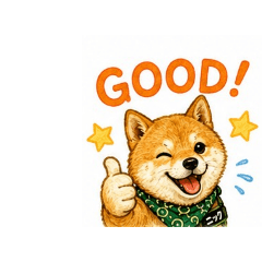 Nick_20260627150601
