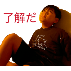 karikari_20260627150319