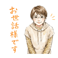 kiyomi_20260627150448