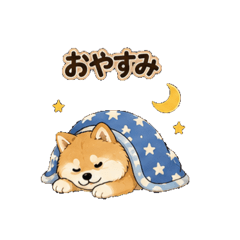 Penpen_20260627150650
