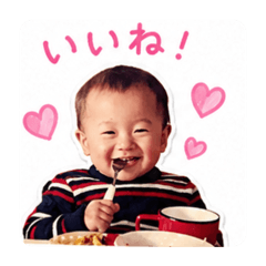 Ynorinjin_20260627150853