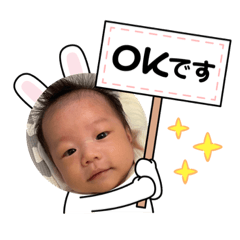 ayu.h_20260627150341
