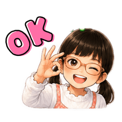 tomoki_20260627150927