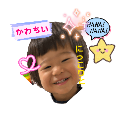 suzu_20260627151041
