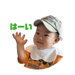 mei_20260627132526