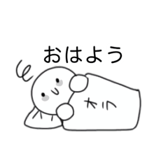 MEI_20260627151539