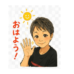 KAORU_20260627151932